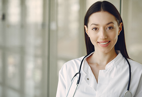 의대 최적화 프로그램