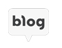 블로그